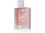 Fragrance World Optimystic Paradox Edp 100 Ml W