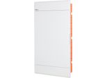 Centralino Modulare Srp-36/B Pt IP40 2.136 Ep_OpatÓWek