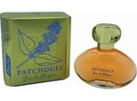 DamenparfüM Patchouli 100Ml Edp