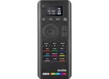 Telecomando Godox RC-R9II