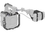 Smallrig 4947, 172 Mm, 160 Mm, 137 Mm, 680 G, 330 Mm, 185 Mm