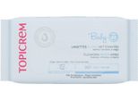 Salviette Umidificate Per Bambini (Salviette Detergenti) 60 Pz