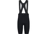 71 Pantaloncini Da Ciclismo Shimano S-PHYRE Leggera Bib Shorts