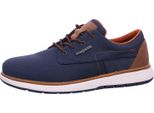 Bugatti Scarpe Basse Scarpe Basse Tessili
