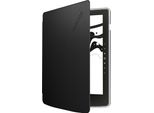 Inkbook Duo Midnight Black Copertina Per Inkbook Solaris