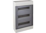 Centralino Modulare Srn-54 Nt IP40 1.54 Ep_OpatÓWek