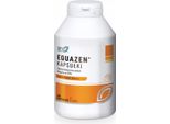 Equazen, 400 Capsule Masticabili