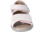 Ricosta Sandali Ragazze 32303139333331 Bianco 23 Eu