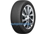 Pneumatici Milever Milecomfort MP071 (175/65 R14 82T)