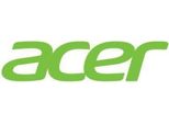 Acer B277Ugb 27" 69Cm 16 9 120Hz 2560X1440 Nero - Schermo Piatto (Tft/Lcd) - 27"""
