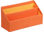 Rhodia Rhodia Briefhalter 10X25X31 Mandari