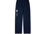 Canterbury Pantaloni Da Allenamento Da Donna Pantaloni Sportivi Con Polsini Aperti Taglia 14