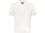 T-Shirt Guess M4Bp29Kcjv1, Taglia: 178