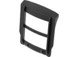 Philips 996510075895 Filtro Fine, Filtro Per Bollitore HD9348 HD9349