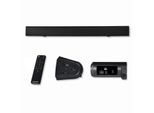 Salora SOUNDBAR680 - Soundbar - Box - Altoparlante - Soundbar Per Tv - Soundbar - Nero