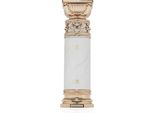 French Avenue Grecia Eau De Parfum Per Donna 100 Ml