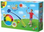 Lancia Acqua Ses Creative Splash 02318