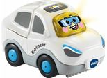 Vtech Electronics Europe Gmbh Tut Tut Speedster Elettrico 0 0 Pz