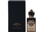 Pelle Mortale StéPhane Humbert Lucas 777 50 Ml