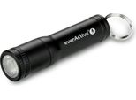 Torcia A Led A Batteria Everactive FL-50 Sparky
