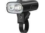 Olight Luce Anteriore Per Bicicletta Argento 2000 Lumen Argento 2000 Lumen
