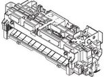 Kyocera Fk 3170(E) Kit Per Unità Fusore