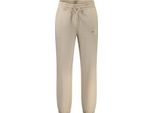 Pantaloni Sportivi Guess Jeans Con Coulisse In Vita E 3 Tasche : Taglia - Xs Taglia: Xs