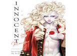 Innocent Rouge Omnibus Volume 1