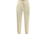 Pantaloni Sportivi Comodi Con Tasche E Logo Boss : Taglia - 2XL Taglia: 2XL