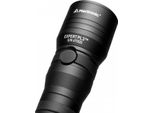 Torcia Ricaricabile A Led Mactronic Expert PL3 THH0022