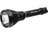 Torcia A Led Mactronic Blitz LR11 THS0031 1100Lm