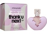 Ariana Grande Thank U Next 2.0 Edp Spray