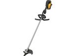 Dewalt Flexvolt Akku-Motorsense, 54 Volt, Basisv.