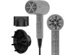 Aina Asciugacapelli Con Diffusore, Asciugacapelli Per Donna, Tecnologia Ionica Avanzata, Rivestimento In Ceramica, Colpo Freddo Con Calore Turbo Per Un'asciugatura Rapida, Asciugacapelli Con Diffusore, Asciugacapelli Per Donna, Tecnologia Ionica Avanzata, Rivestimento In Ceramica, Colpo Freddo Con Calore Turbo Per Un'asciugatura Rapida