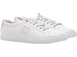 Mtng Aria Scarpe Sportive Bianco Eu 37 Donna Bianco Eu 37