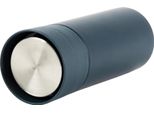 Vinga - Tazza Da Caffè "Otis Thermo"" XD108 (Taglia Unica) (Blu Marino)"