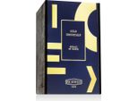 Ex Nihilo Gold Immortals Extrait De Parfum 100 Ml Unisex