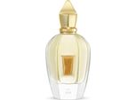 17/17 Profumo Spray Elle 100Ml - Prodotto Non Confezionato