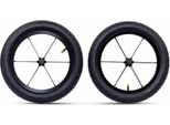 Estensione Puky Puky Next Downgrade Set 12" 9126"