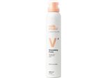 Milk_Shake Schiuma Volumizzante Lifestyling 200Ml