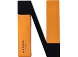 Naseem Elixir 60 Ml Edp Unisex Eau De Parfum