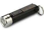 Everactive FL-35R Torcia A Sospensione Ricaricabile A Led Luxy