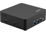 Msi Cubi Nuc Ai 1UMG-022AT/16GB/1TB W11P - 16 Gb