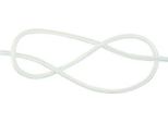 Talamex Tiptolon Core Rope 3,5 Mm Bianco 250 M Bianco 250 M