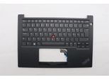 Lenovo Mech_Asm Fru Kb Ccv Nor (Ltn)