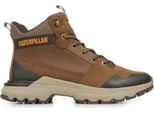 Caterpillar Colorado Scarpe Marrone Eu 46 Uomo Marrone Eu 46