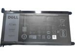 Dell PT3W4 Agli Ioni Di Litio (Li-Ion)