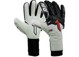 Rinat Xtreme Guard Dominius Prime Junior Guanti Da Portiere Bianco 4 Bianco 4
