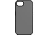 Black Rock Black Rock 00229681 Custodia Per Cellulare 15,5 Cm (6,1") Cover"