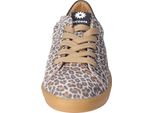 Ricosta Sneaker Low Girls 32303139323737 Beige 40 Eu